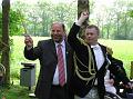 05c_mo 67 Vogelst
